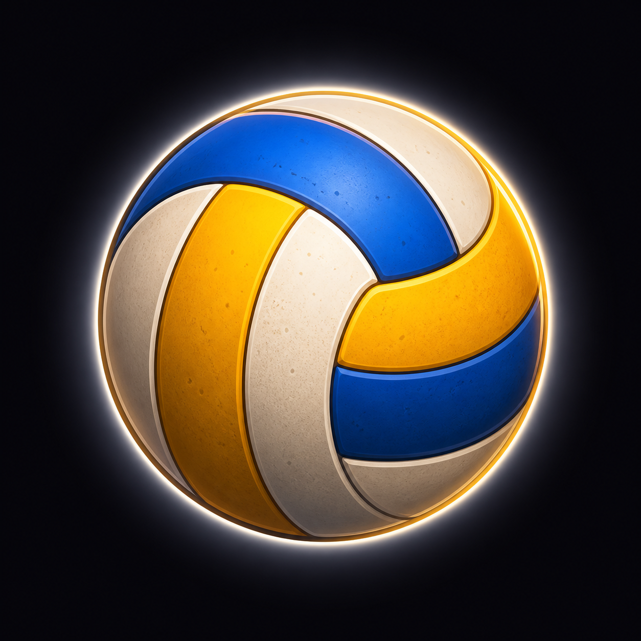 Beach Volleyball