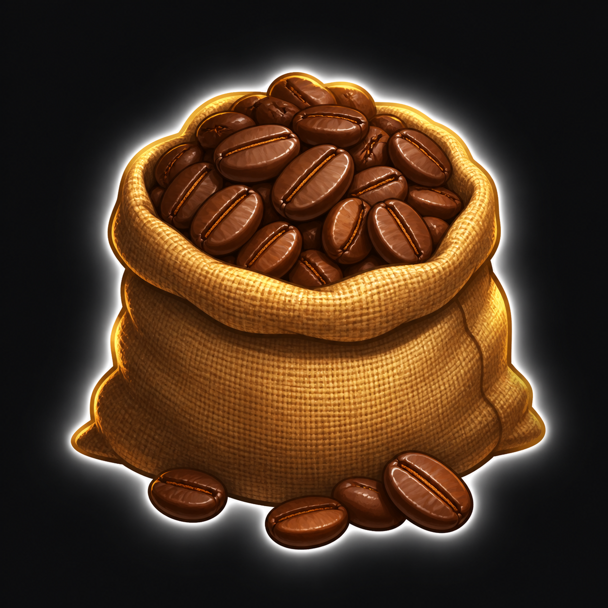 Specialty Coffee Beans